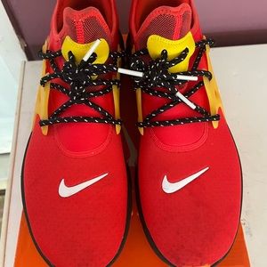 Nike Presto